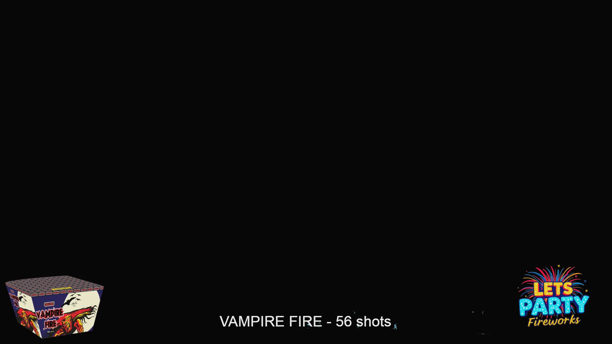 Vamphire