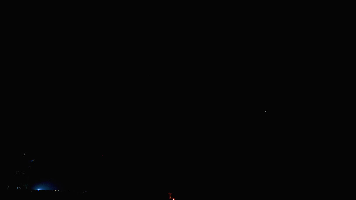 Space X Rockets