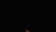 Space X Rockets