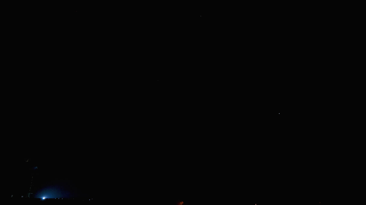 Space X Rockets