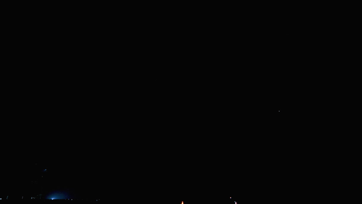 Space X Rockets