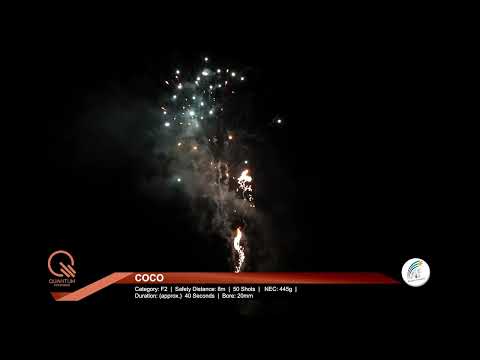 Coco
