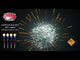 Harpoon Rockets