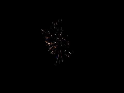 Guy Fawkes Pack 3