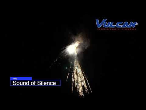 Sound of Silence