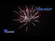 Guy Fawkes Pack 2
