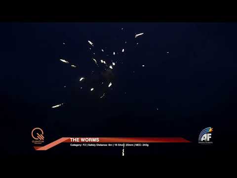 The Worms