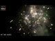 Hit Me Hard By Primed Pyrotechnics ( Coming Soon 2026 )