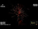 Ballistic By Pyroworx (Coming Soon 2026 )