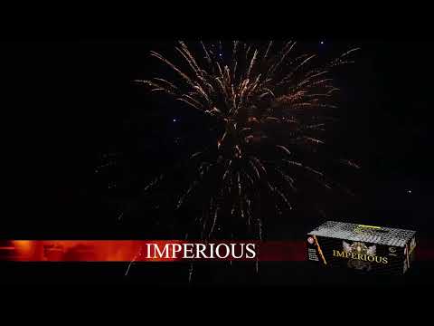 Imperious
