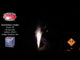Whispered Charm By Kimbolton Fireworks ( LOW NOISE )