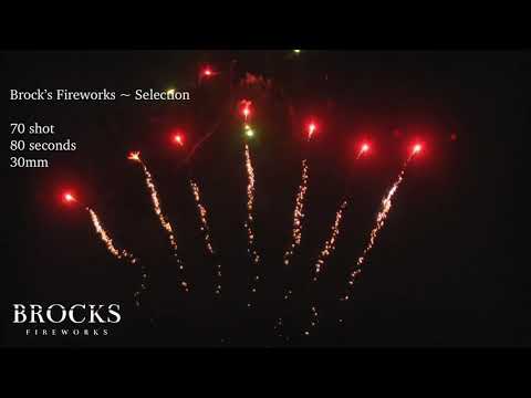 Brocks Single Ignition  ( Best Seller )
