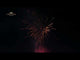 Guy Fawkes Pack 2