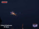 Fishes and Seahorses. ( Low Noise )