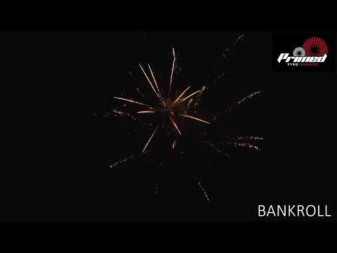 Bankroll