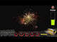 Bunker Buster ( Compound )
