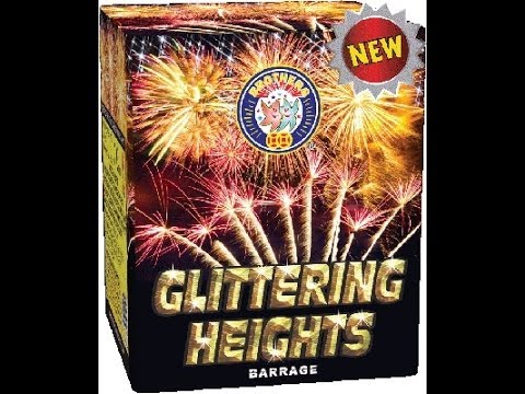 Guy Fawkes Pack 4
