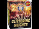 Guy Fawkes Pack 4