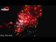 Club Royale Barrage Pack By Primed Pyrotechnics