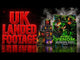 Pyro Venom Barrage Pack By Pyroworx ( Coming Soon 2026 )