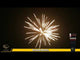 Breakout Rockets Pack of 5
