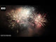 Wickerman By Evo Fireworks ( Coming in 2026 )
