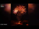Pyro Panic By Primed Pyrotechnics ( Coming Soon For 2026 )