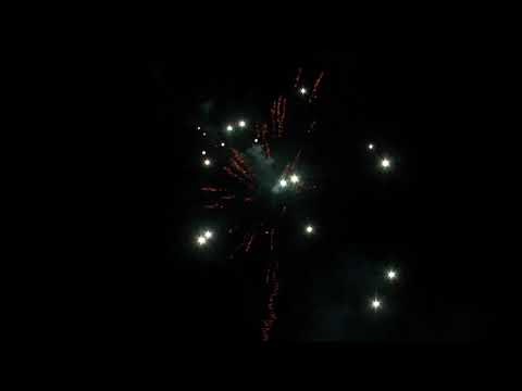 Guy Fawkes Pack 3