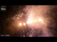 Full Send By Primed Pyrotechnics ( Coming Soon For 2026 )