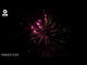 Fanged Fury By Evo Pyrotechnics ( Coming Soon For 2026 )