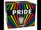 Pride