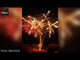 Total Oblivion By Primed Pyrotechnics ( Coming Soon For 2026 )
