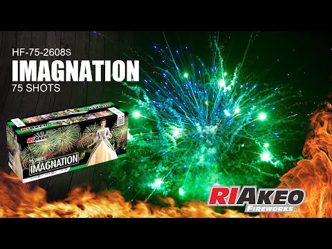 Imagination
