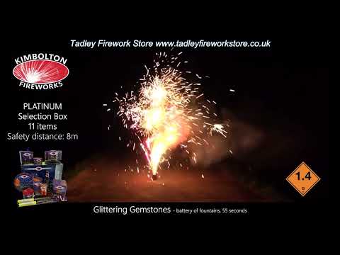Guy Fawkes Pack 2