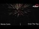 Monte Carlo Barrage Pack By Primed Pyrotechnics