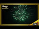 Guy Fawkes Pack 3