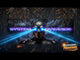 System Override By Pyroworx ( Coming Soon 2026 )