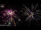 Nitro Thunder By Primed Pyrotechnics ( Coming Soon For 2026 )
