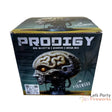Prodigy Barrages & Cakes
