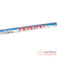 Prskavky 70cm Sparklers Sparklers