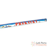 Prskavky 70cm Sparklers Sparklers