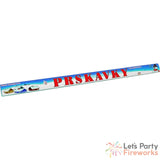 Prskavky 90cm Sparkers Sparklers