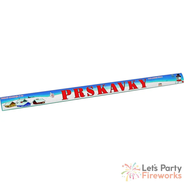 Prskavky 90cm Sparkers Sparklers