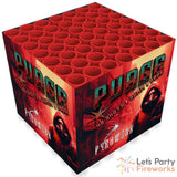 Purge