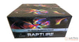 Rapture Barrages & Cakes