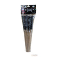 Scream Rockets Rockets