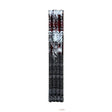 Scream Roman Candles Roman Candles