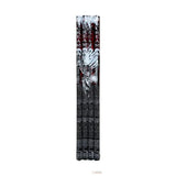 Scream Roman Candles Roman Candles