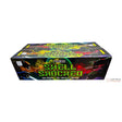 Shell Shocked Compound Fireworks