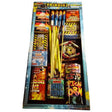 Shindig Selection Box Bundles & Selection Boxes